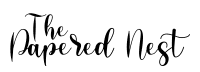 store_logo